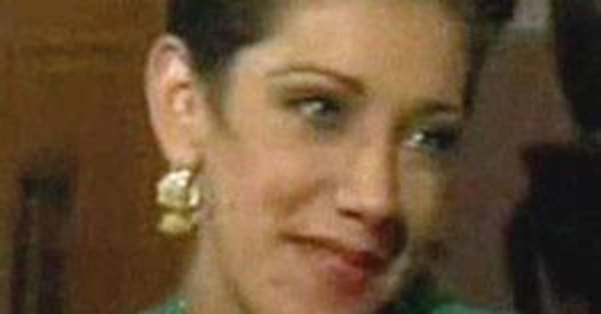 Cynthia Klitbo Net Worth