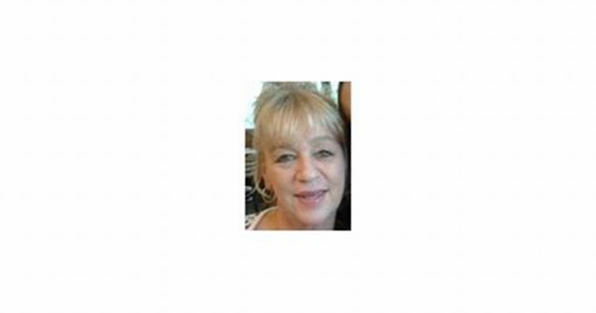 Cynthia Silk – Pawtucket, Ri