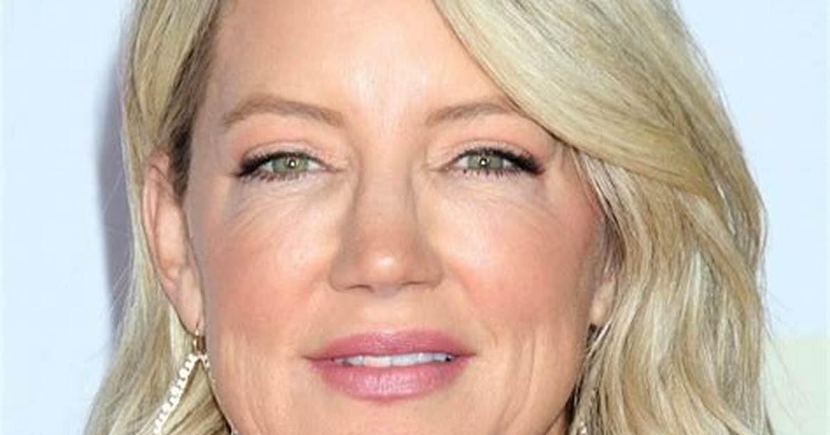 Cynthia Watros