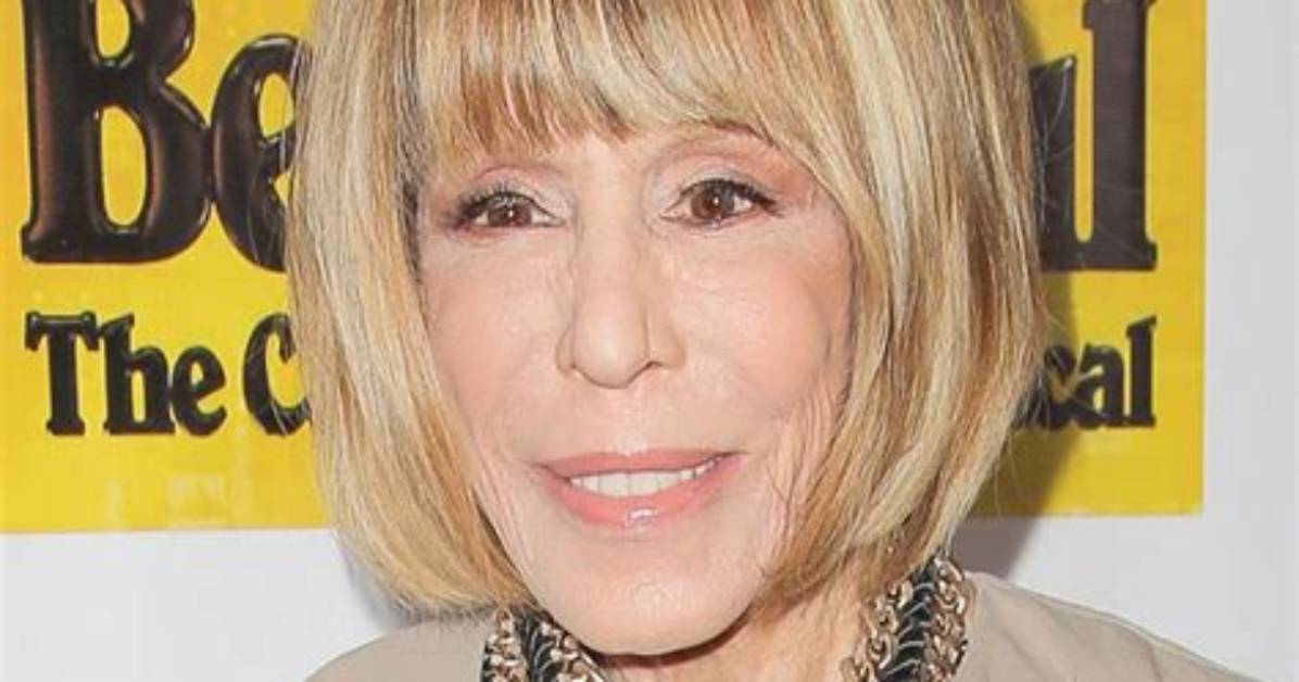 Cynthia Weil Net Worth