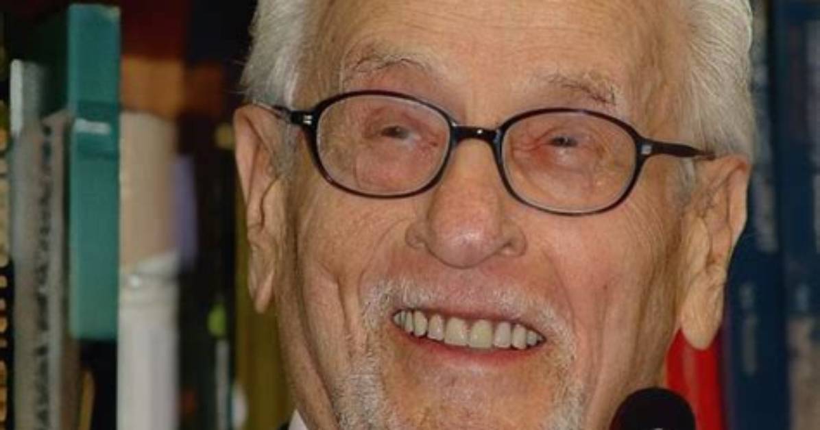 D. A. Wallach Net Worth