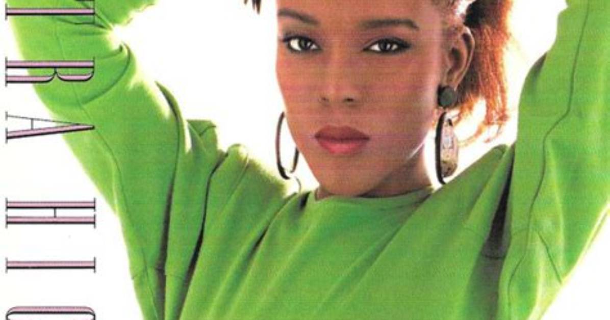D’atra Hicks Net Worth