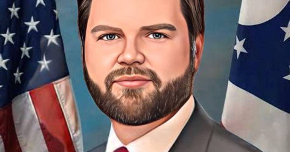 D. J. Sackmann Net Worth