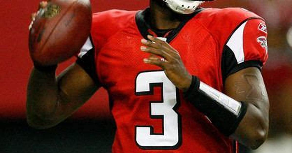 D. J. Shockley