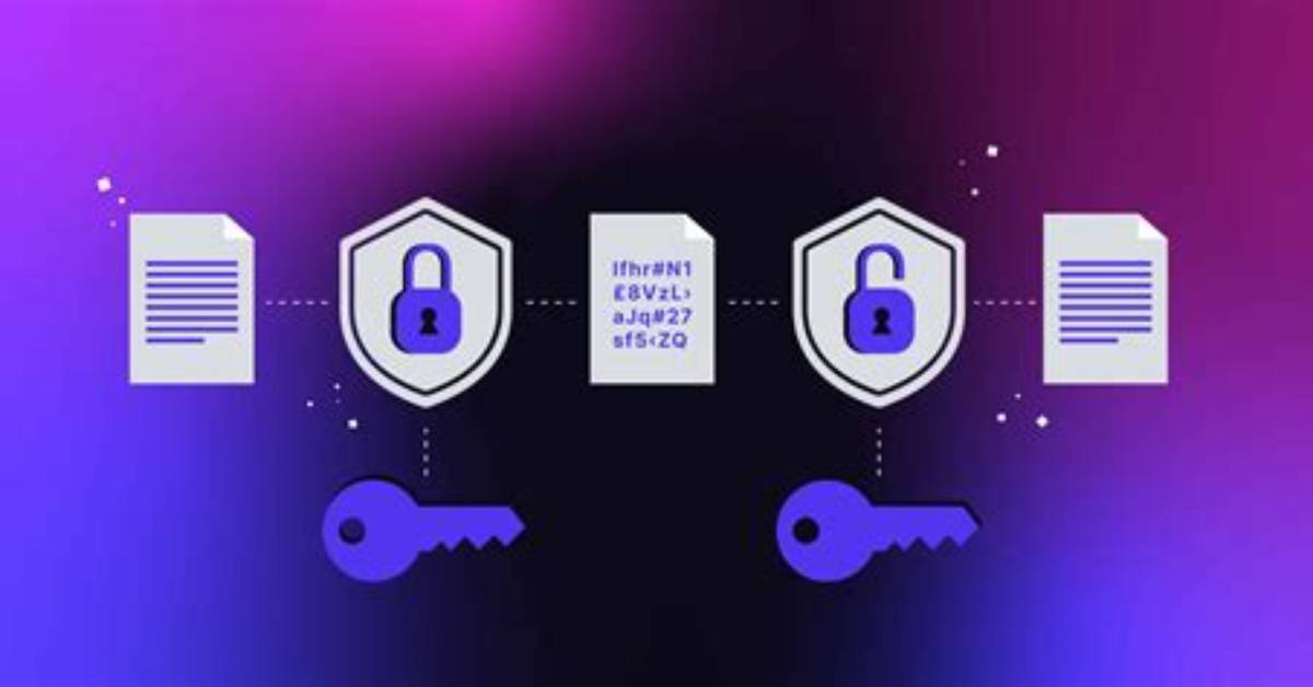 D-Link Removed Encrypted Credentials from Its Routers