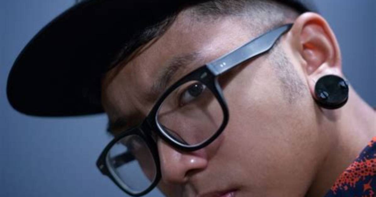 D-Pryde