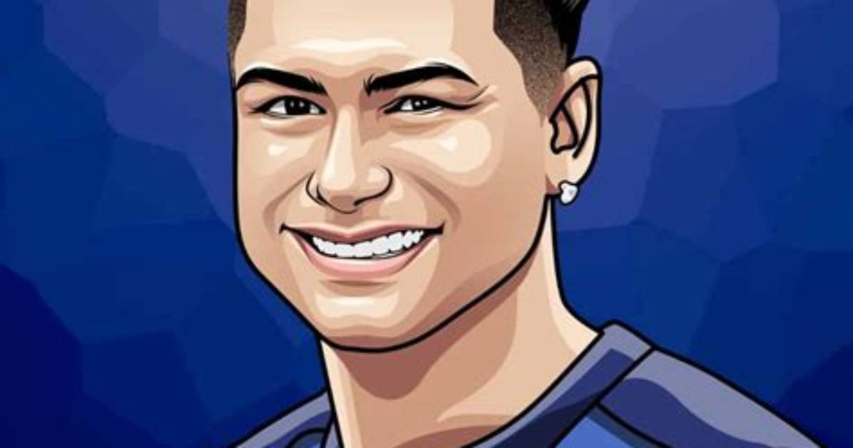 D-Shot Net Worth