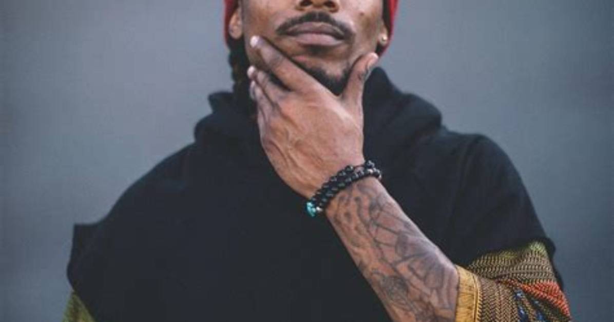 D Smoke