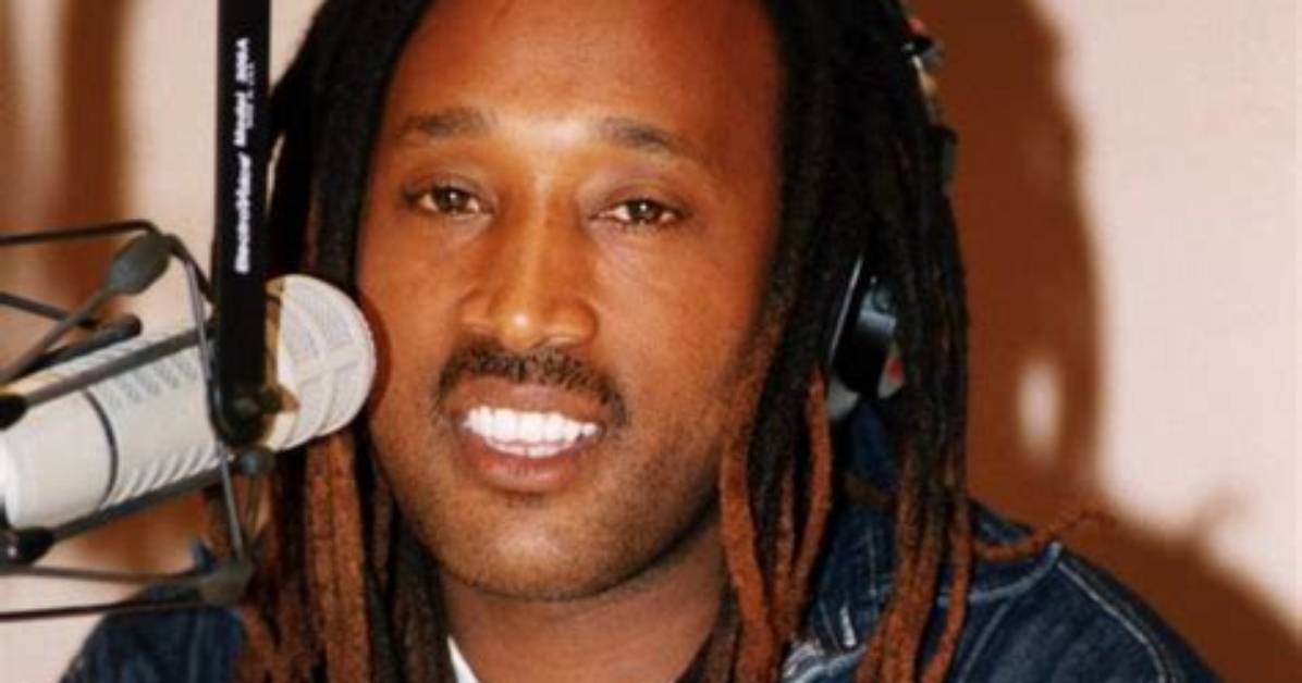 D’wayne Wiggins