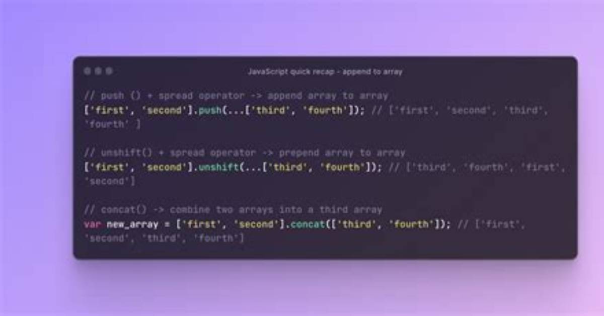 D3. Js Append Tspan to Text Element