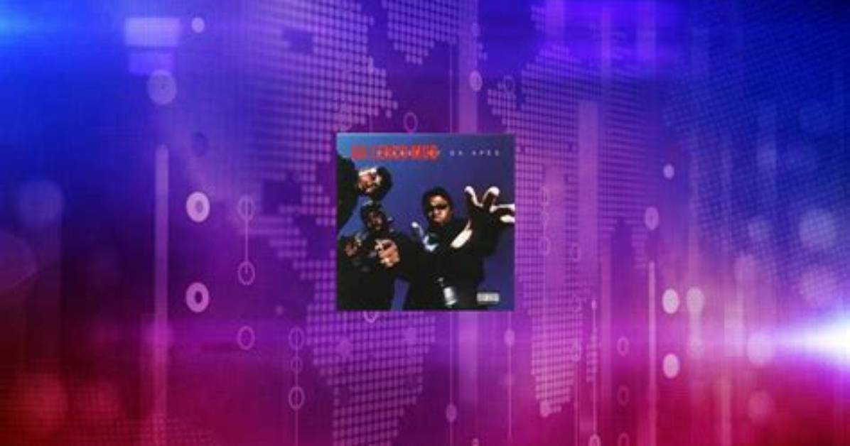 Da Lench Mob Net Worth