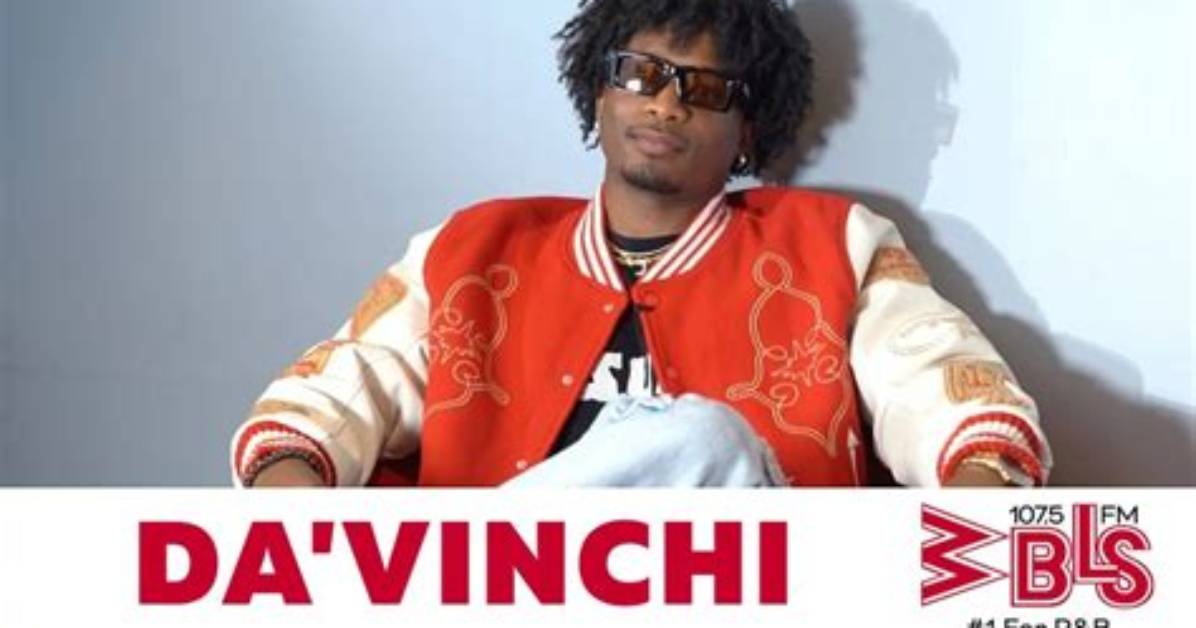 Da’vinchi