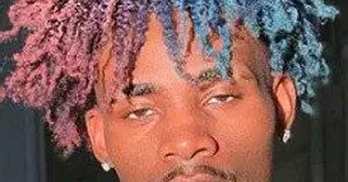 Dabb Gasm Net Worth
