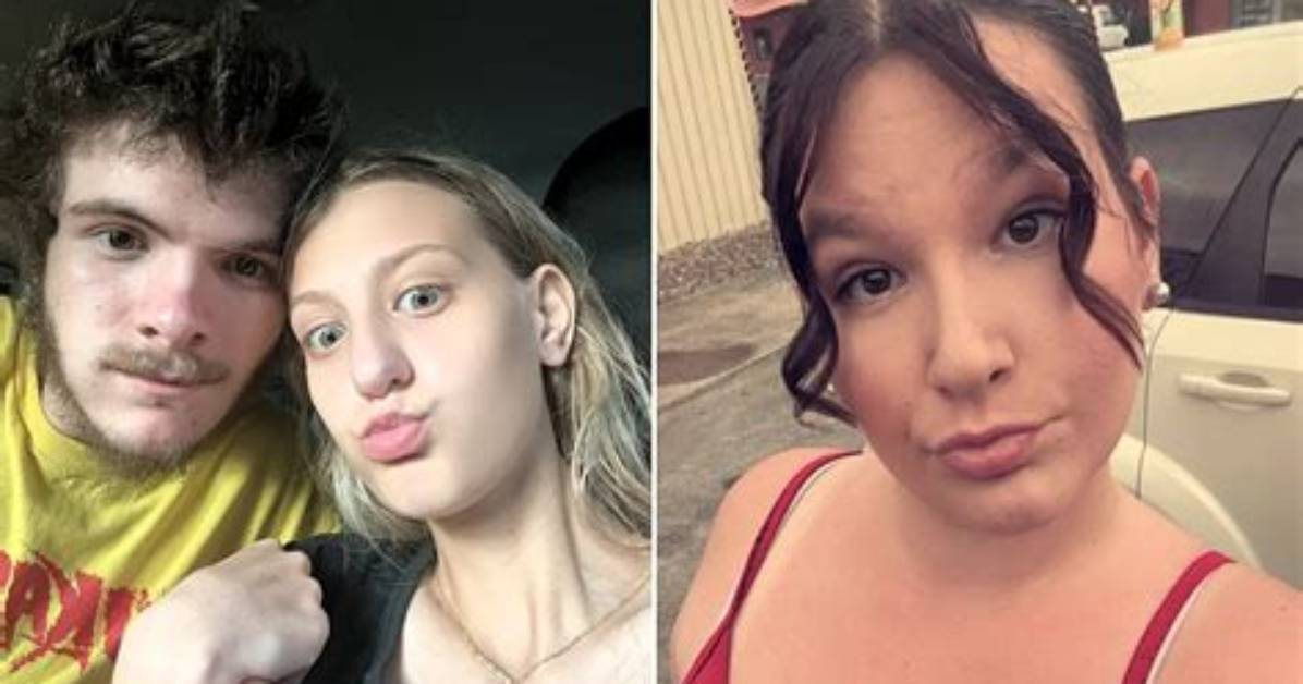 Dad, Toddler Shot Dead by Ex-Boyfriend of Dad’s Sister, Who Kills Him – Crime Online
