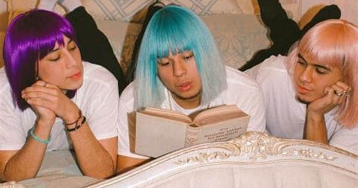 Dadwiggies