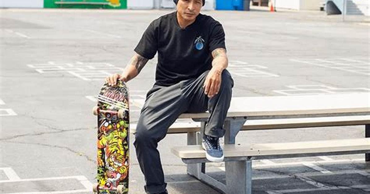 Daewon Song