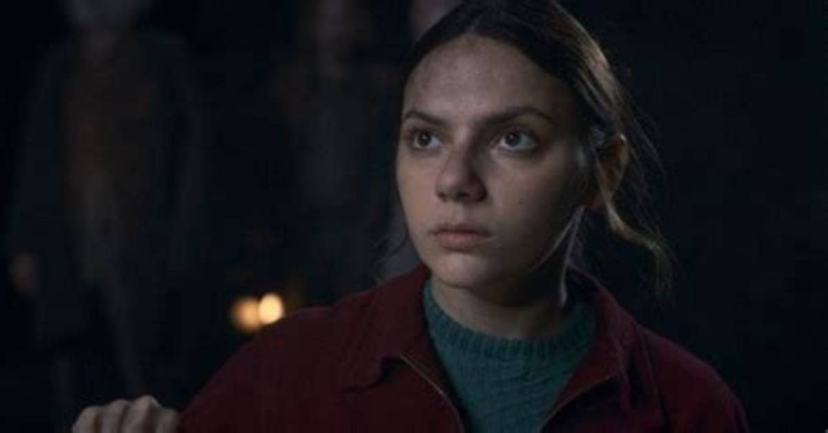 Dafne Keen: Rising Star in the World of Entertainment