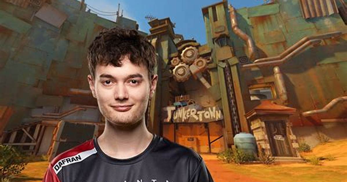 Dafran