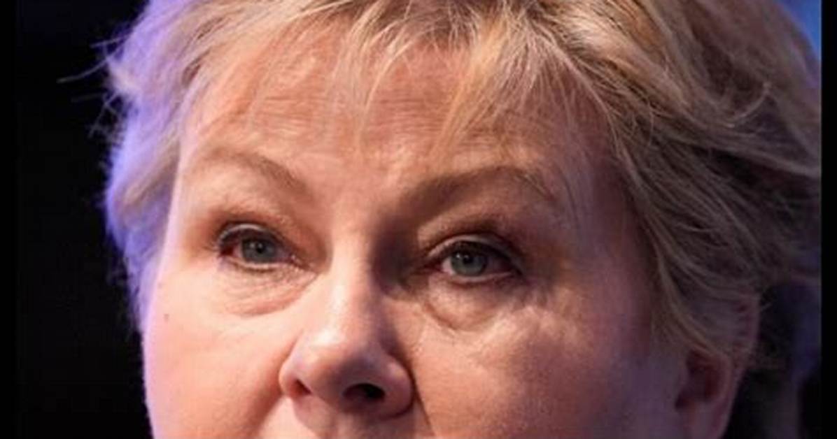 Dagbladet. No Login Safely, Analysis & Comments