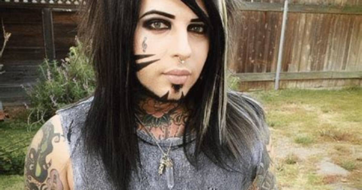 Dahvie Vanity Jail: an in-Depth Look at the Controversy and Its Impact