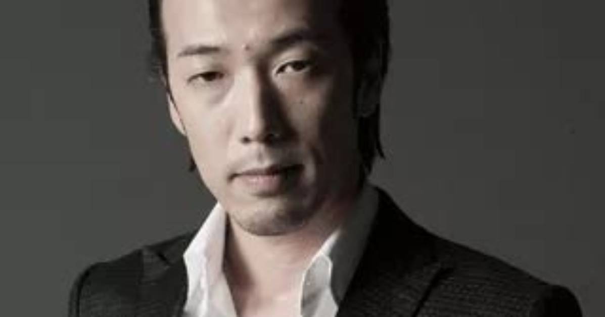 Daisuke Sato - Mobygames