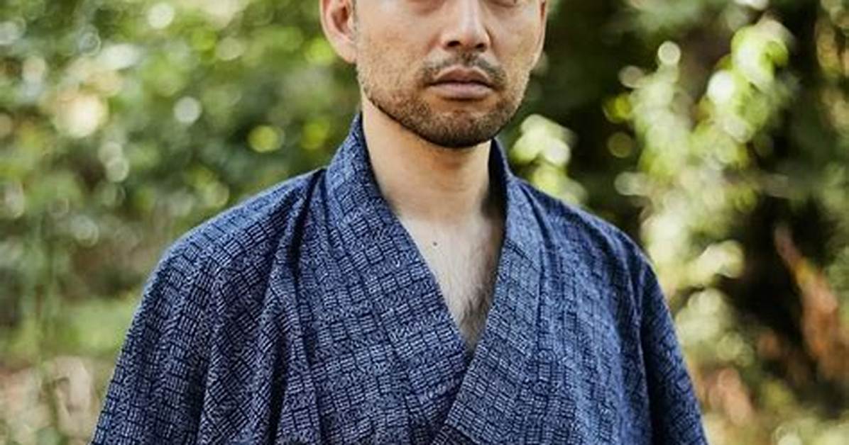 Daisuke Tsuji Net Worth