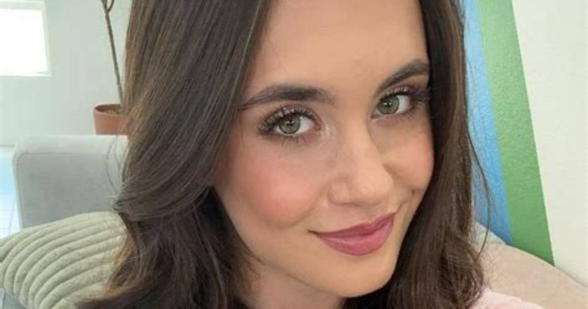 Daisy Bufford Net Worth