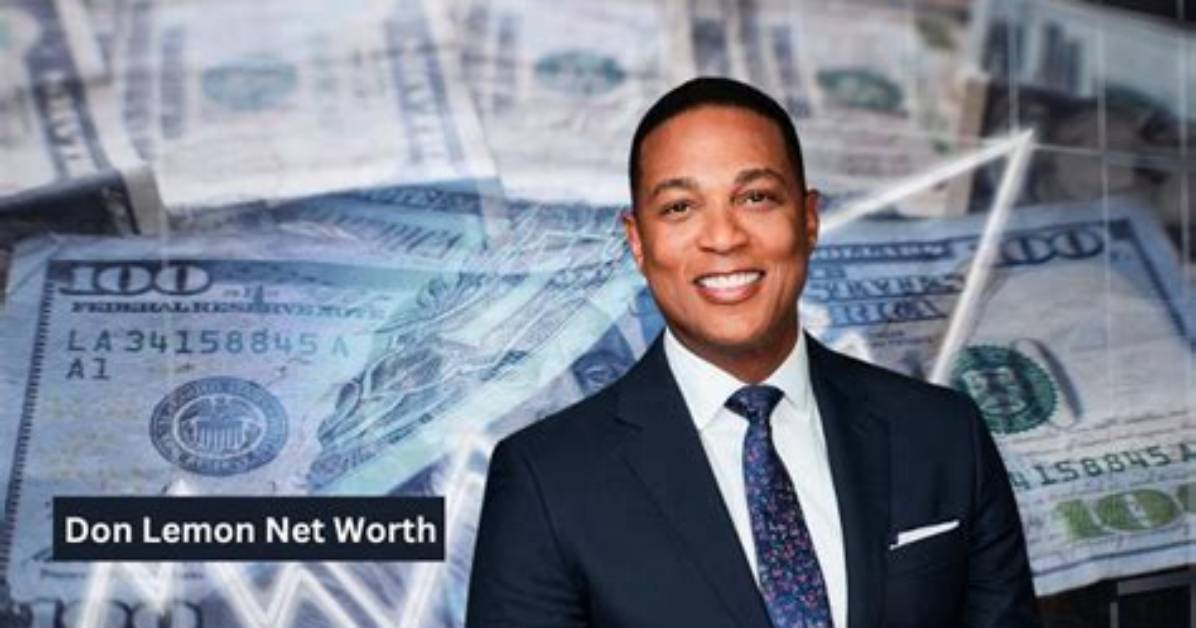 Daisy Da Don Net Worth