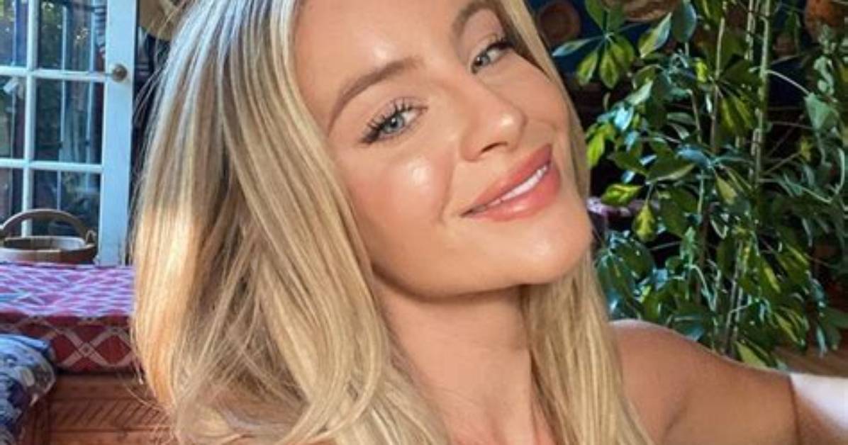 Daisy Keech - Bio, Net Worth, Height