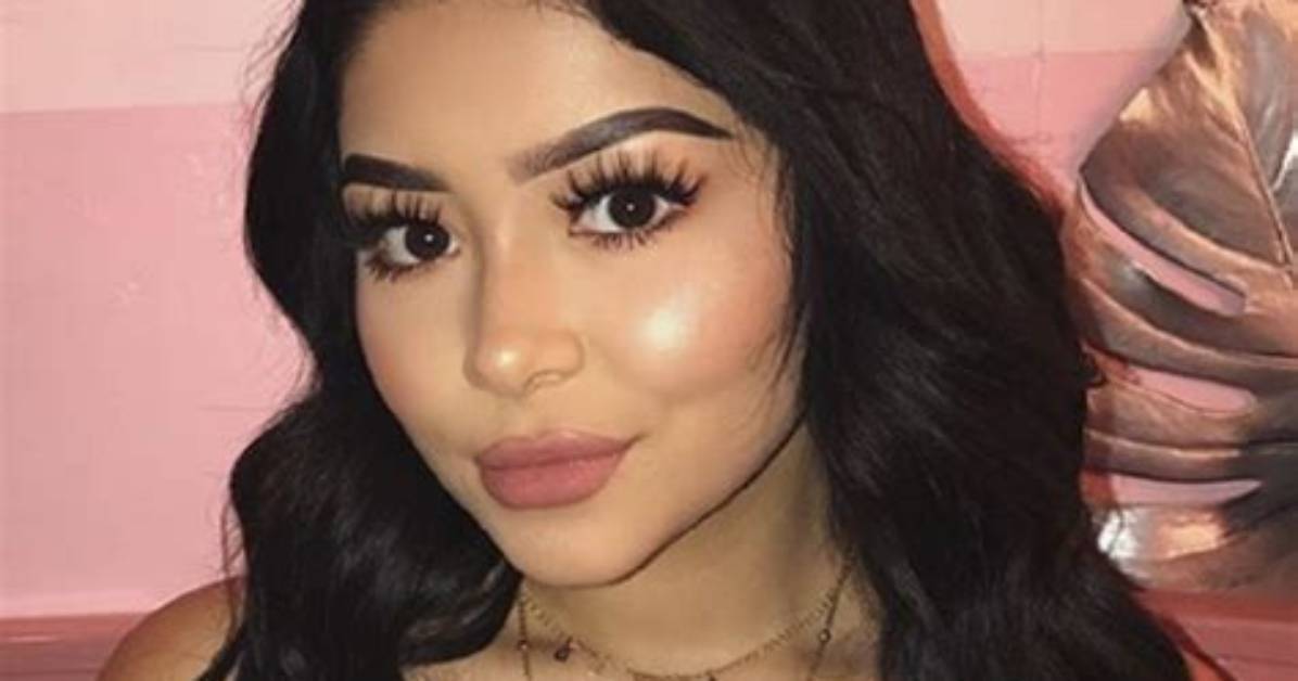 Daisy Marquez Net Worth