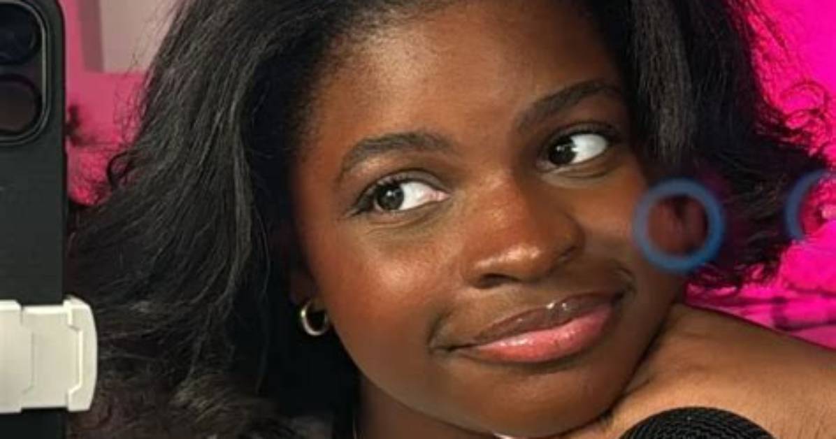 Daja Asmr Net Worth