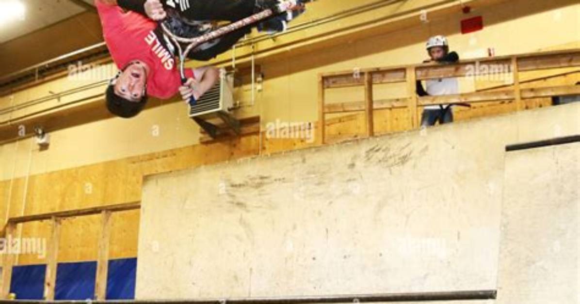 Dakota Schuetz