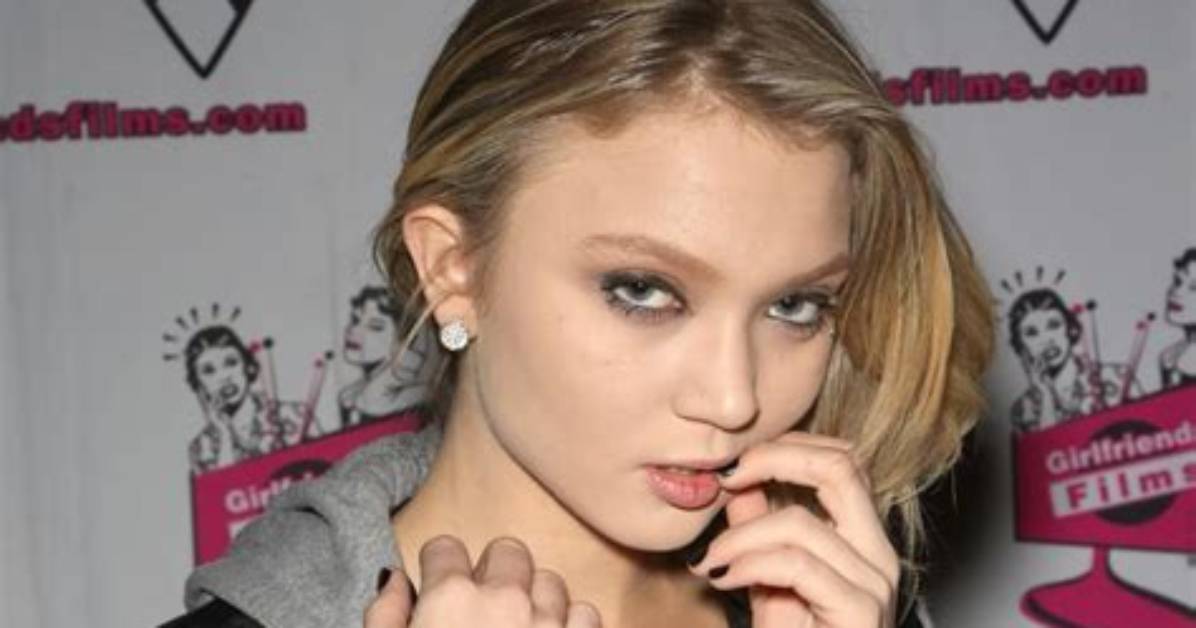 Dakota Skye Net Worth