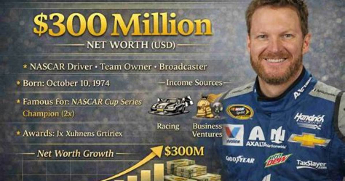 Dale Pollock Net Worth