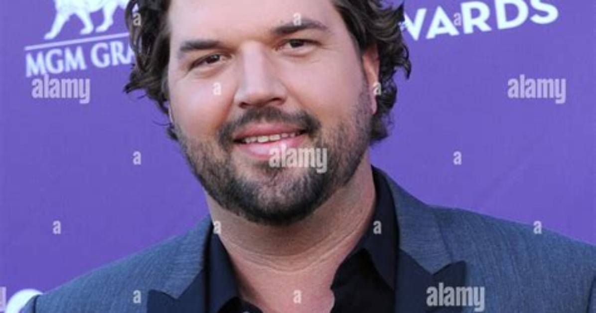 Dallas Davidson