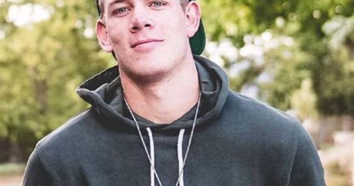 Dallin Lambert
