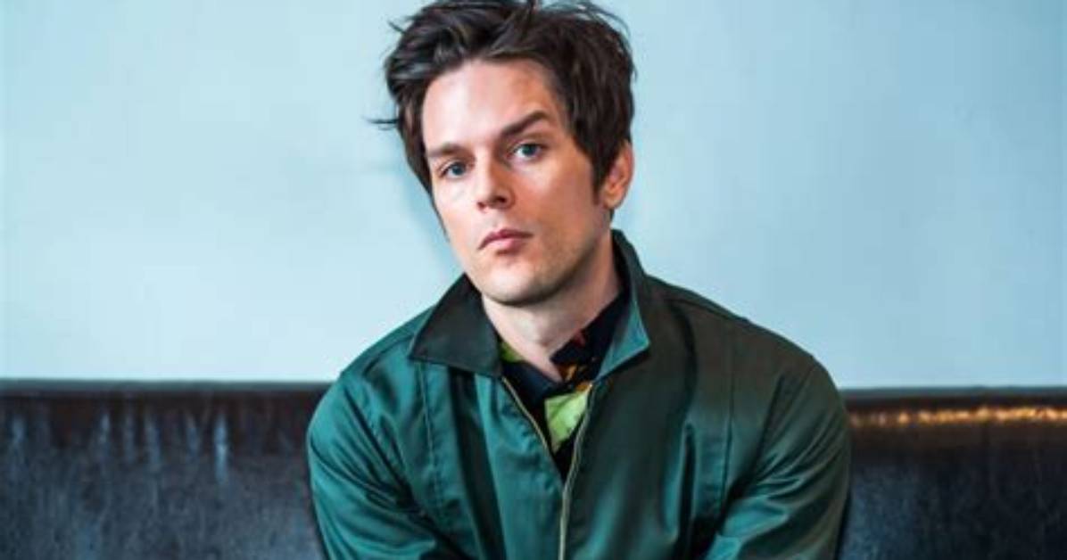 Dallon Weekes Net Worth