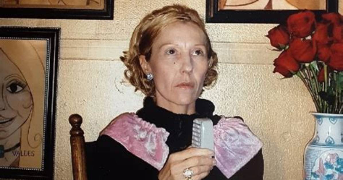 Dalny Marga Net Worth