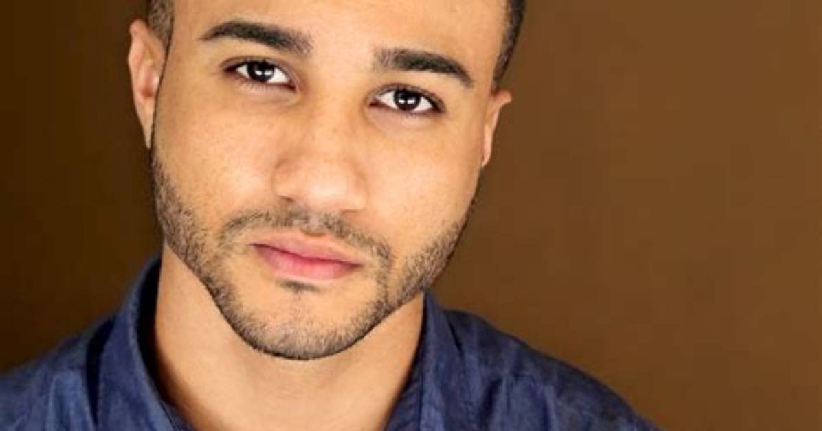 Dalton Jackson