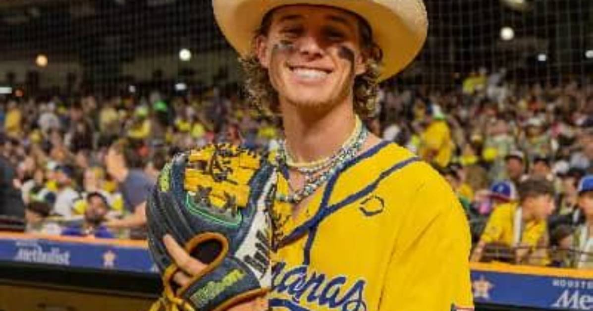 Dalton Mauldin