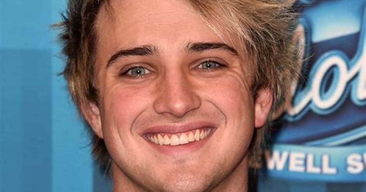 Dalton Rapattoni
