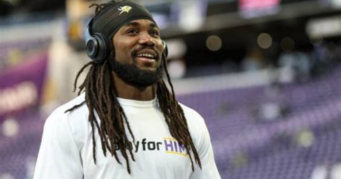 Dalvin Cook