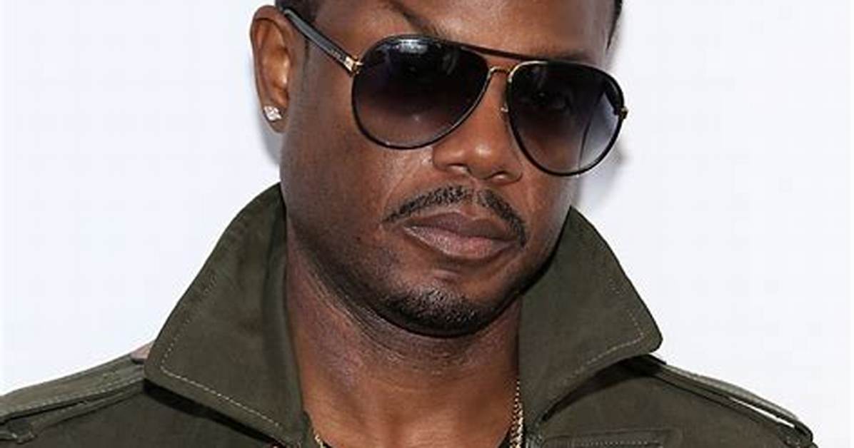 Dalvin Degrate