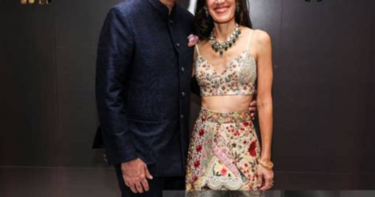 Dalya Bharara