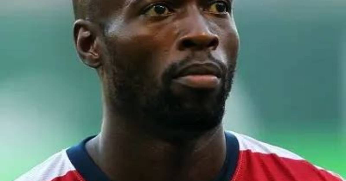 Damarcus Beasley Net Worth