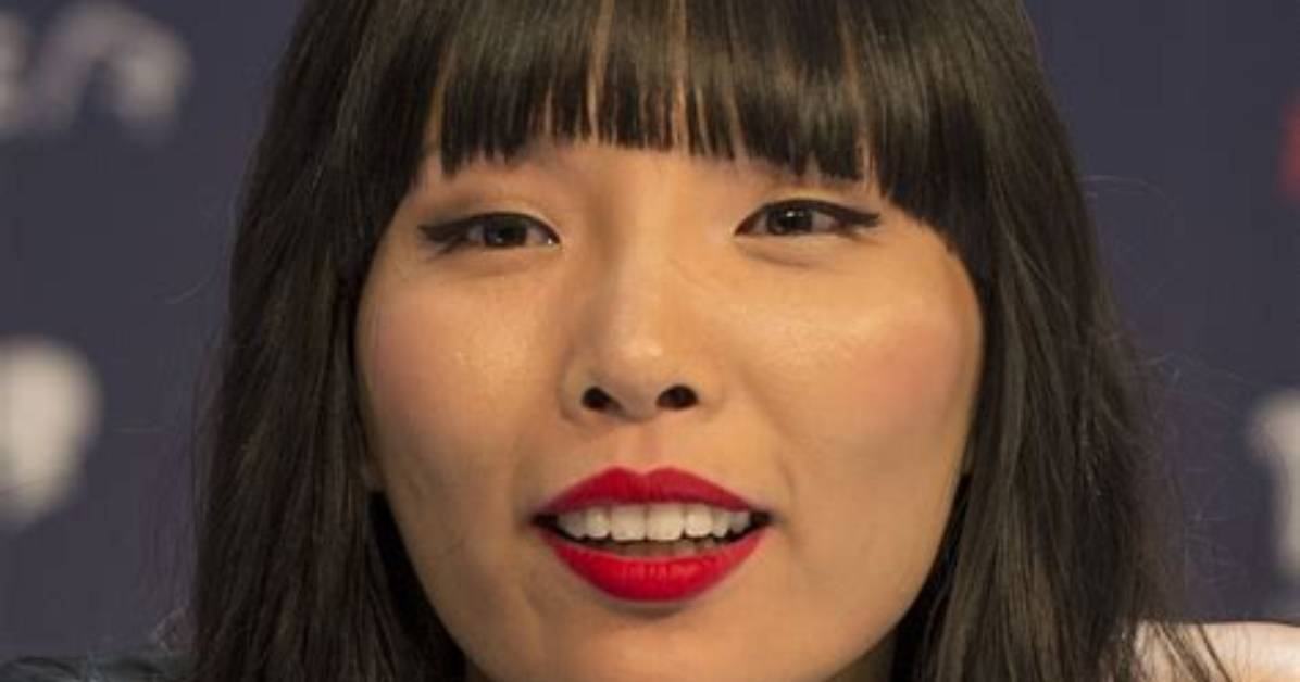 Dami Im