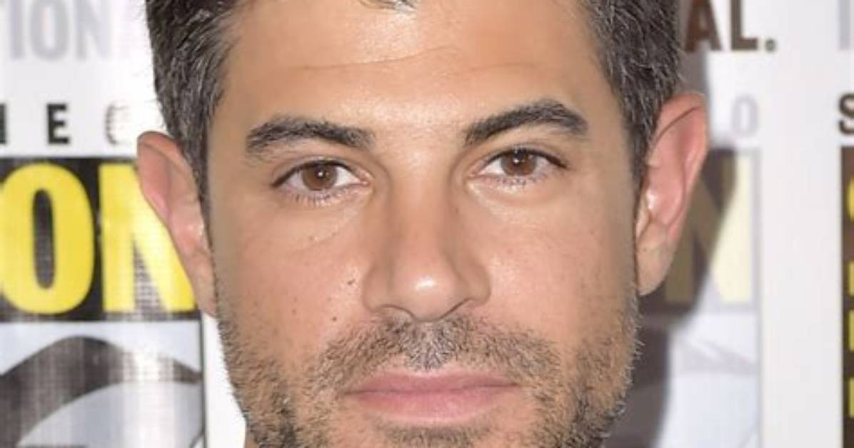 Damon Dayoub