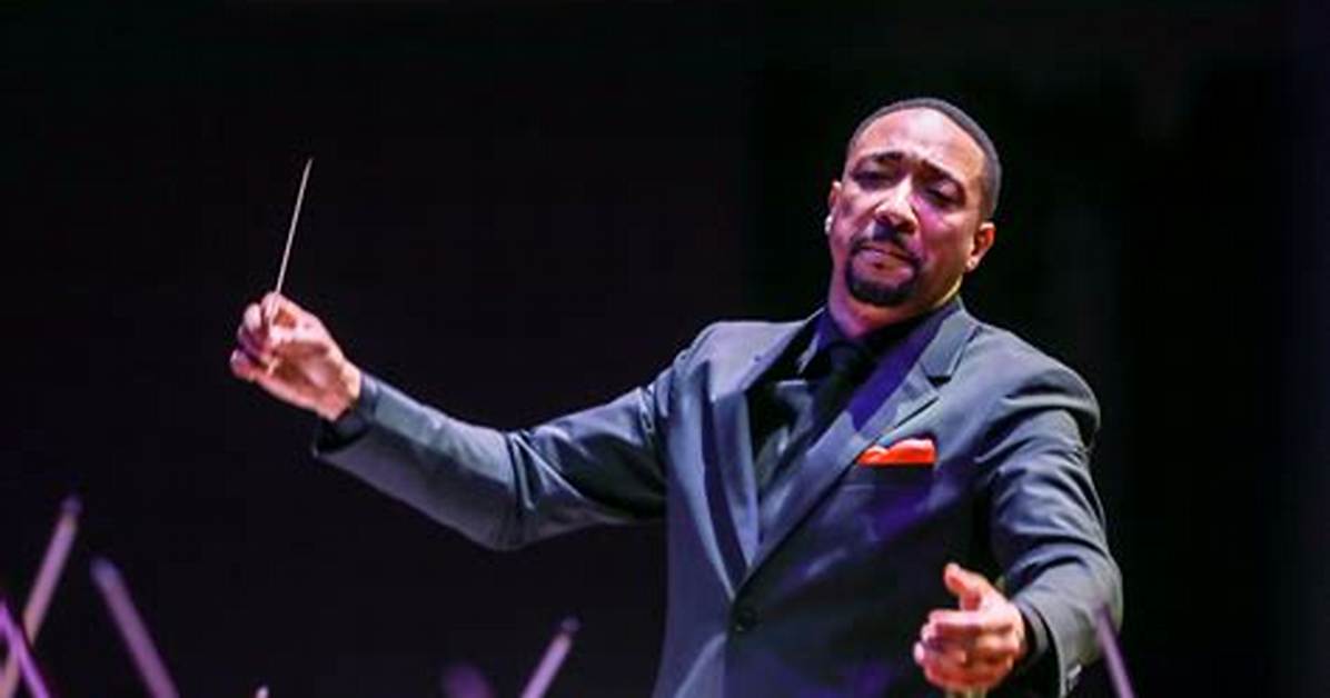 Damon Gupton