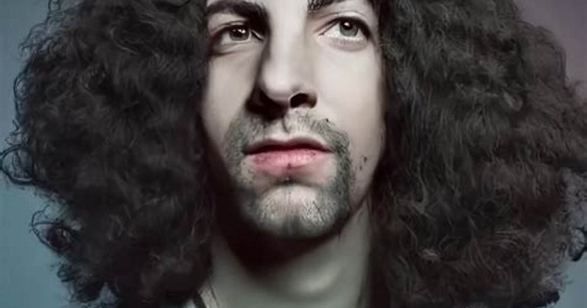 Dan Avidan