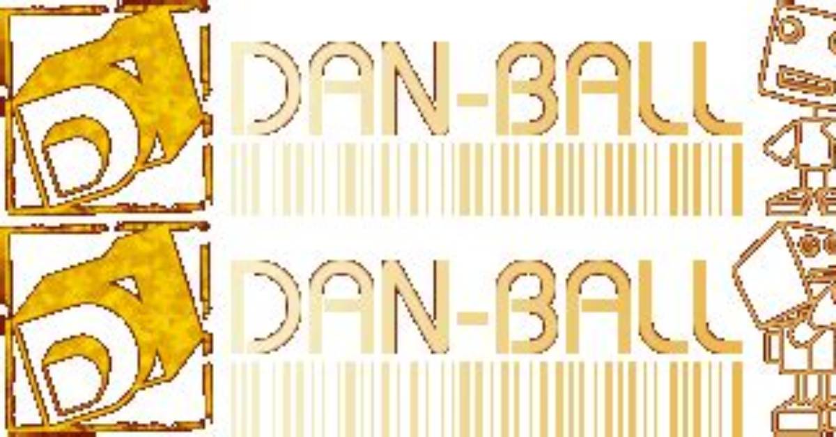 Dan Ball